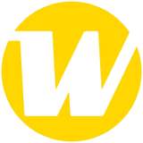 Winsol Logo