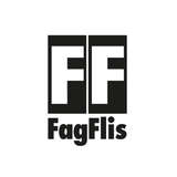 FagFlis Logo