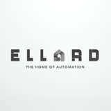 Ellard Logo