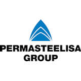 Permasteelisa Logo