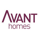 Avant Homes Logo