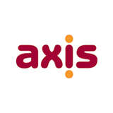 Axis Europe Logo