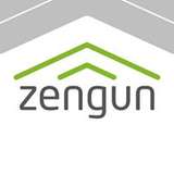 Zengun Logo