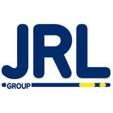JRL Group Logo