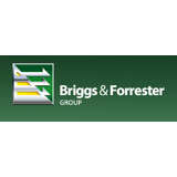 Briggs & Forrester Logo