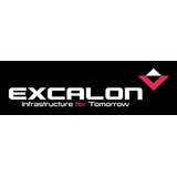 Excalon Logo