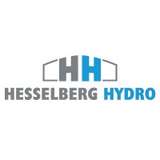 Hesselberg Hydro Logo