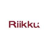Riikku Logo