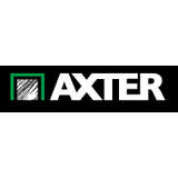 Axter Logo