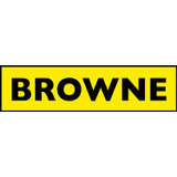 J Browne Construction Logo