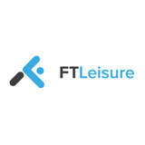 FT Leisure Logo