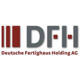 DFH Logo