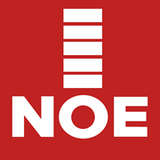 NOE-Schaltechnik Logo