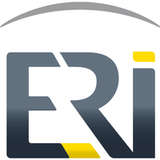 ERI Logo