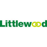 Littlewood Fencing Logo
