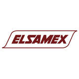 Elsamex Logo