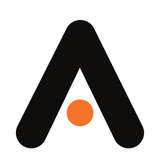 Albion Drilling Group Logo