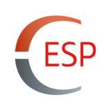 ESP Logo