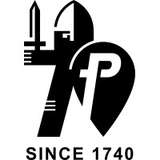 Procter Brothers Logo