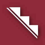 Stairway Joinery Logo