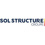 Sol Structure Logo