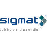 Sigmat Logo