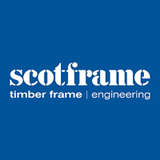 Scotframe Logo