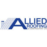 Allied Roofing Logo
