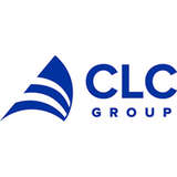 CLC Group Logo