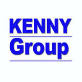 Kenny Group Logo