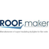 Roof Maker Logo