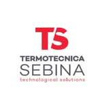 Termotecnica Sebina Logo
