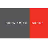 Drew Smith Logo