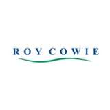 Roy Cowie Logo