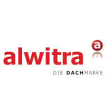 Alwitra Logo