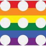 Brekke & Strand Logo