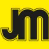 JM Trykluft Logo