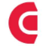 Chippindale Plant Logo