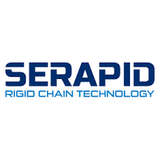 Serapid Logo
