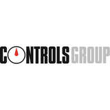 Controls Logo