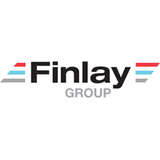 Finlay Logo
