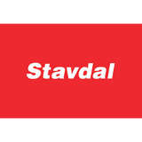 Stavdal Logo