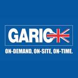 Garic Logo