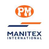 PM Group Logo