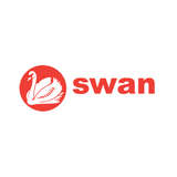 Swan Plant Hire Logo