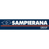 Sampierana Logo