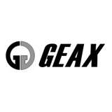 Geax Logo