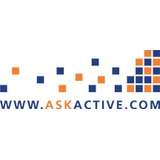 Active Supply & Design Logo