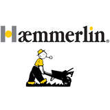 Haemmerlin Logo