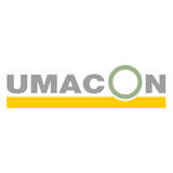 Umacon Logo